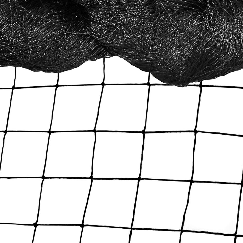 Bird Netting Mesh | Tree Garden Net | Reusable Protective Garden Netting: image 6