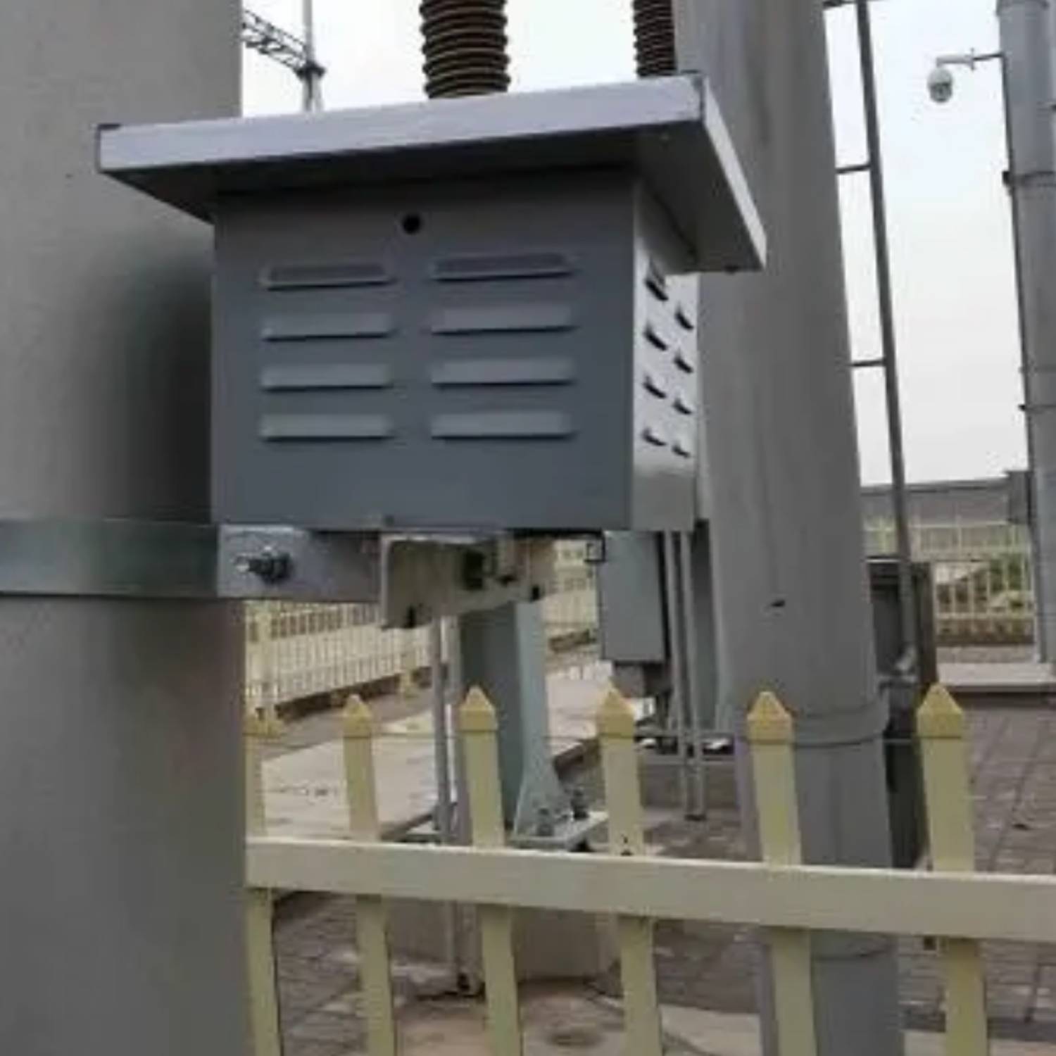 Sonic Bird Repellent | Pigeon Repellent Sound | Pigeon Deterrent Sound: image 2