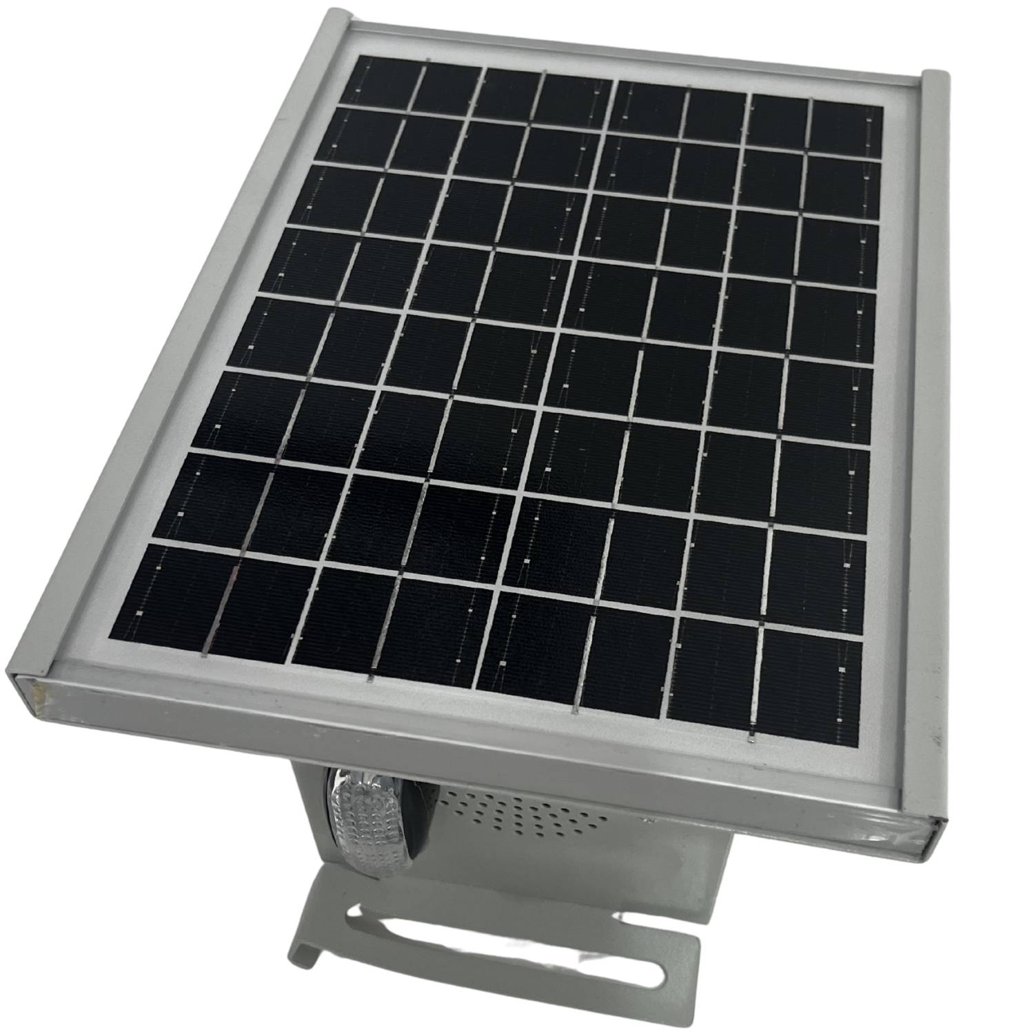 Sonic Bird Repellent | Pigeon Repellent Sound | Pigeon Deterrent Sound: image 3