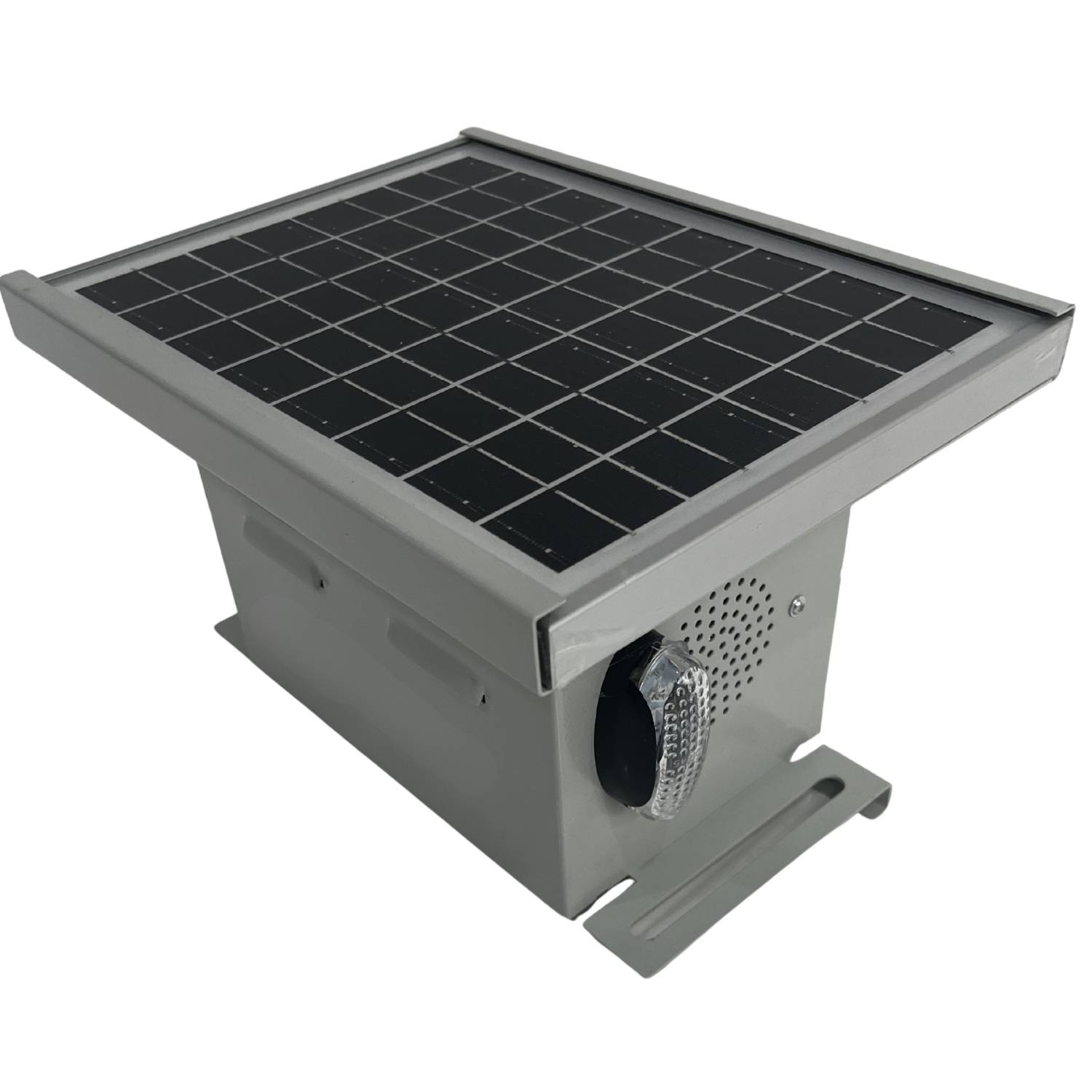 Sonic Bird Repellent | Pigeon Repellent Sound | Pigeon Deterrent Sound: image 5