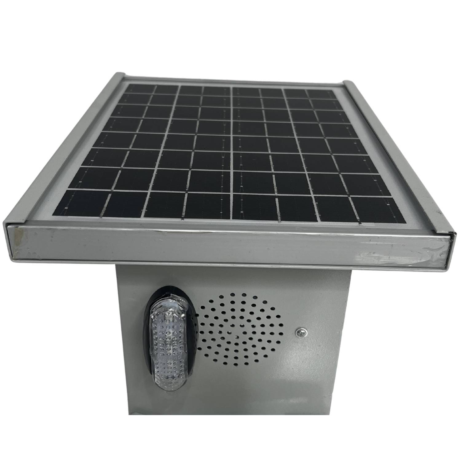 Sonic Bird Repellent | Pigeon Repellent Sound | Pigeon Deterrent Sound: image 8