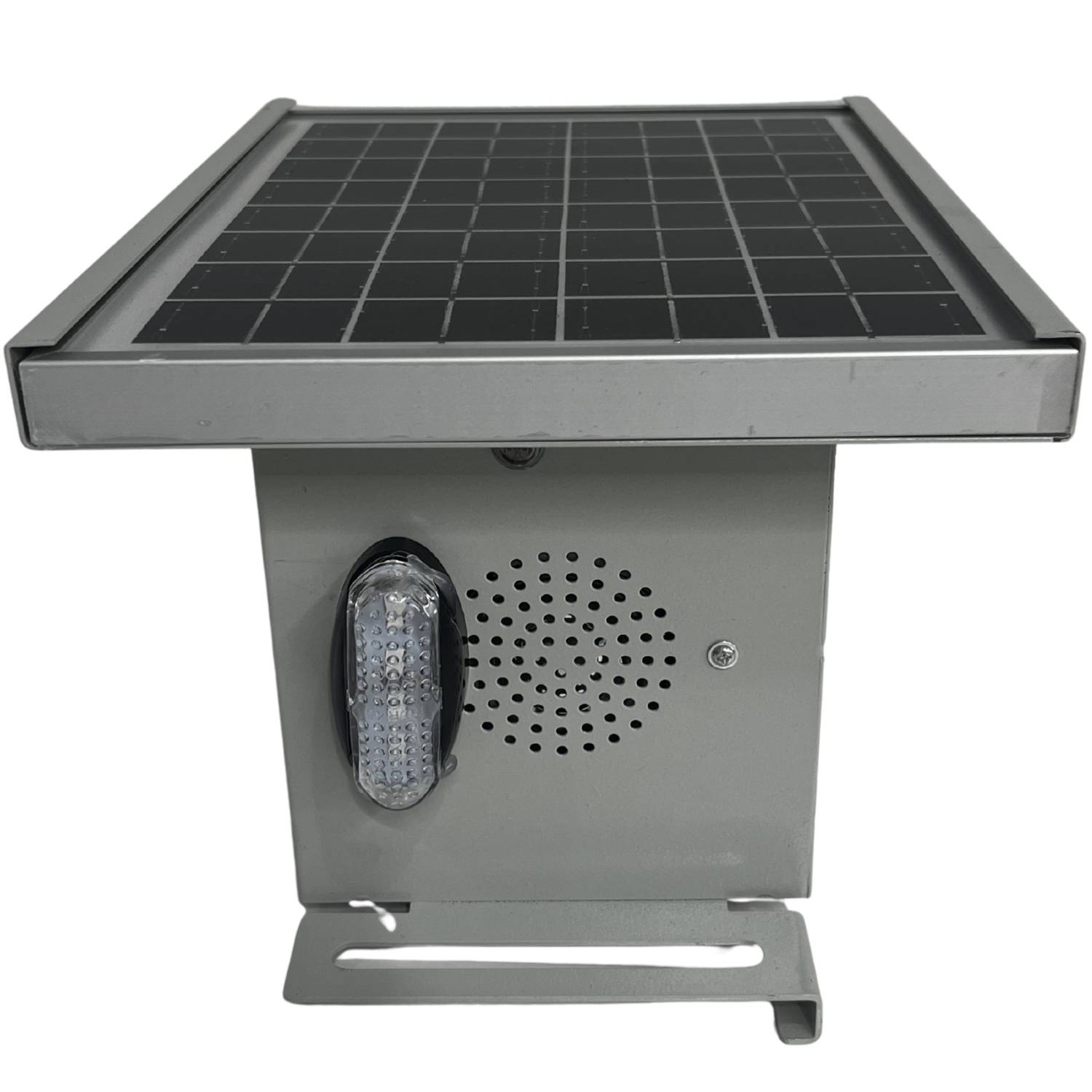 Sonic Bird Repellent | Pigeon Repellent Sound | Pigeon Deterrent Sound: image 9