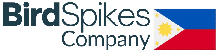 BirdSpikes Philippines