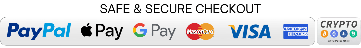 best online supplier