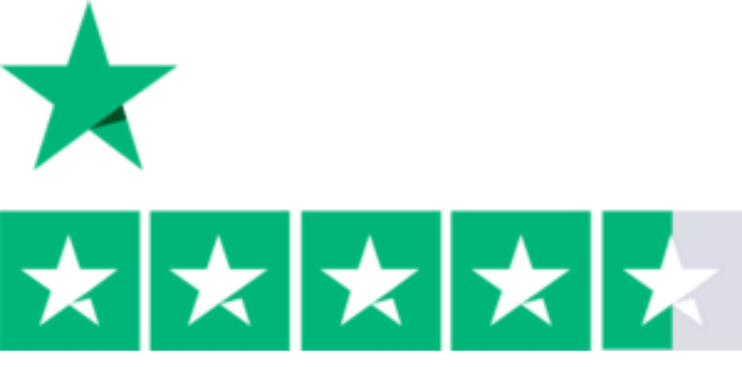 buy from business near me